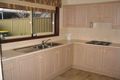 Property photo of 2 Keelara Street Brighton SA 5048