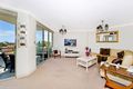Property photo of 58/257 Oxford Street Bondi Junction NSW 2022