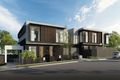 Property photo of 107 Spencer Street Essendon VIC 3040