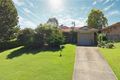 Property photo of 6 Caroline Court Beaudesert QLD 4285