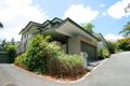 Property photo of 12/14 Andrew Avenue Tarragindi QLD 4121