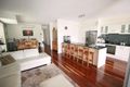 Property photo of 12/14 Andrew Avenue Tarragindi QLD 4121