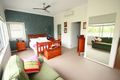 Property photo of 12/14 Andrew Avenue Tarragindi QLD 4121