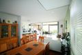 Property photo of 12/14 Andrew Avenue Tarragindi QLD 4121