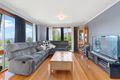 Property photo of 32 Thompson Crescent Bridgewater TAS 7030