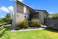 Property photo of 32 Thompson Crescent Bridgewater TAS 7030
