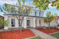 Property photo of 24 Stanford Avenue Novar Gardens SA 5040