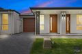Property photo of 3 Shepherd Street Ridgehaven SA 5097