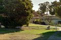 Property photo of 551 Hume Highway Casula NSW 2170