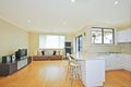 Property photo of 1/31 Bindea Street Como NSW 2226