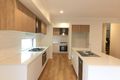 Property photo of 11 Waterside Crescent Mulgrave VIC 3170