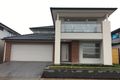 Property photo of 11 Waterside Crescent Mulgrave VIC 3170