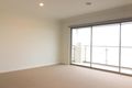 Property photo of 11 Waterside Crescent Mulgrave VIC 3170