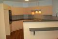 Property photo of 16 Highgate Mews Blakeview SA 5114