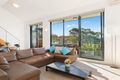 Property photo of 311/2 David Street Crows Nest NSW 2065