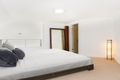 Property photo of 311/2 David Street Crows Nest NSW 2065