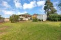 Property photo of 63 Shea Street Bacchus Marsh VIC 3340