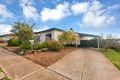 Property photo of 63 Shea Street Bacchus Marsh VIC 3340