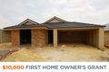 Property photo of 10 Primrose Loop Byford WA 6122