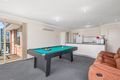 Property photo of 4/71 Ineke Drive Kingston TAS 7050