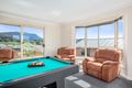 Property photo of 4/71 Ineke Drive Kingston TAS 7050