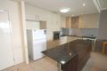 Property photo of 1010/360 Marine Parade Labrador QLD 4215