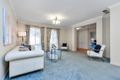 Property photo of 24 Stanford Avenue Novar Gardens SA 5040