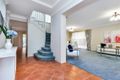 Property photo of 24 Stanford Avenue Novar Gardens SA 5040