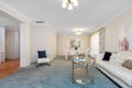 Property photo of 24 Stanford Avenue Novar Gardens SA 5040