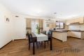 Property photo of 25 Fairfax Circuit Albanvale VIC 3021