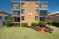 Property photo of 1/415 Esplanade Manly QLD 4179