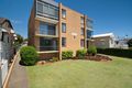 Property photo of 1/415 Esplanade Manly QLD 4179