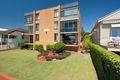 Property photo of 1/415 Esplanade Manly QLD 4179