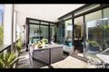 Property photo of 102/10 Burnley Street Richmond VIC 3121