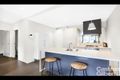Property photo of 102/10 Burnley Street Richmond VIC 3121