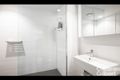 Property photo of 102/10 Burnley Street Richmond VIC 3121