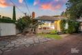 Property photo of 1/102 Harley Street North Knoxfield VIC 3180