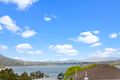 Property photo of 32 Thompson Crescent Bridgewater TAS 7030