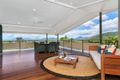 Property photo of 9 Amaroo Close Smithfield QLD 4878