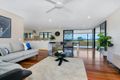 Property photo of 9 Amaroo Close Smithfield QLD 4878
