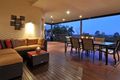 Property photo of 8 Coral Sea Court Buderim QLD 4556