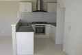 Property photo of 1/10 Dockerty Mews Maddington WA 6109