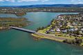 Property photo of 319 Main Road Fennell Bay NSW 2283