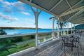 Property photo of 319 Main Road Fennell Bay NSW 2283