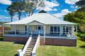 Property photo of 319 Main Road Fennell Bay NSW 2283