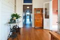Property photo of 319 Main Road Fennell Bay NSW 2283
