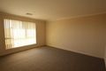 Property photo of 25 Daly Street Wallaroo SA 5556
