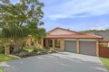 Property photo of 3 Coorung Close Cordeaux Heights NSW 2526
