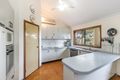 Property photo of 29 Byambee Street Kenmore QLD 4069