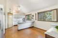 Property photo of 29 Byambee Street Kenmore QLD 4069